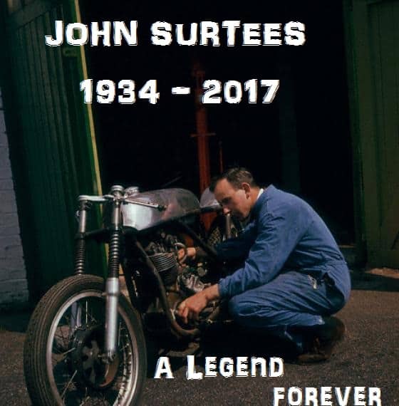 john-surtees-in-1960-560x570