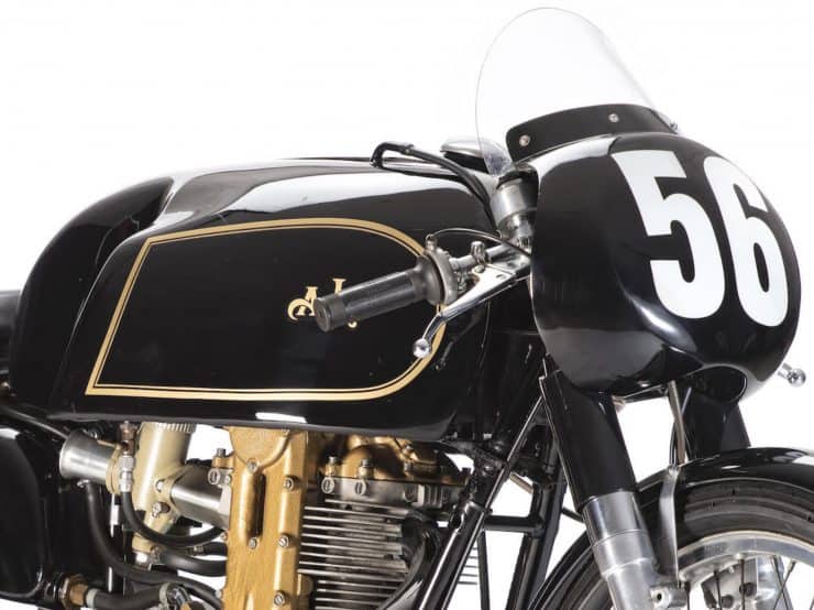 AJS-7R-Motorcycle-Cowling-740x554