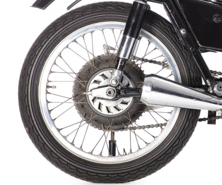 AJS-7R-Motorcycle-Rear-Wheel-740x615