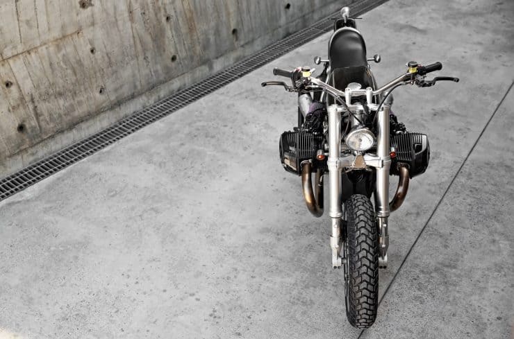 bmw-r-nine-t-motorcycle-custom-2-740x489