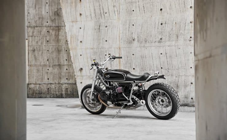 bmw-r-nine-t-motorcycle-custom-8-740x457