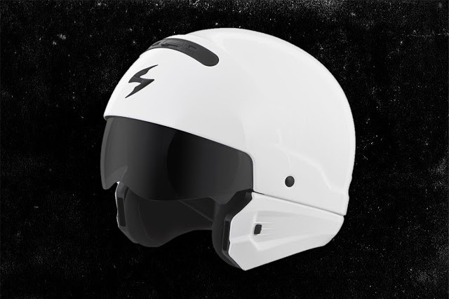 scorpion-covert-helmet-4