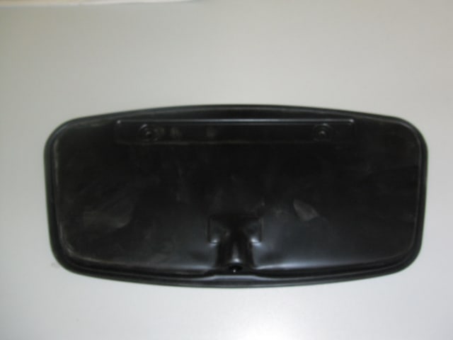 Carpy’s Cafe Racers