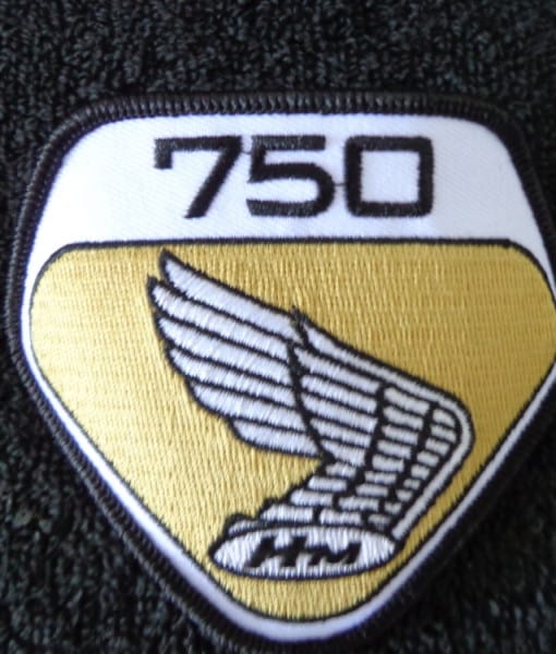 750 patch