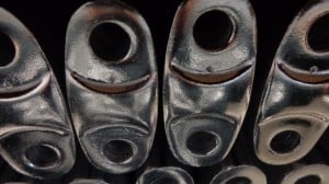 Carpy’s Cafe Racers