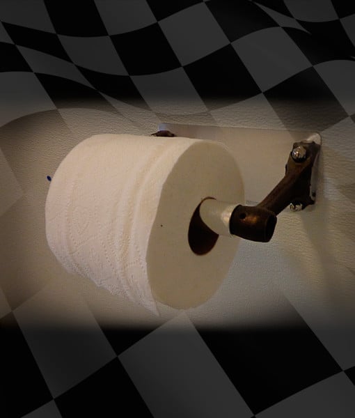 TON-UP-TOILET-ROLL-HOLDER