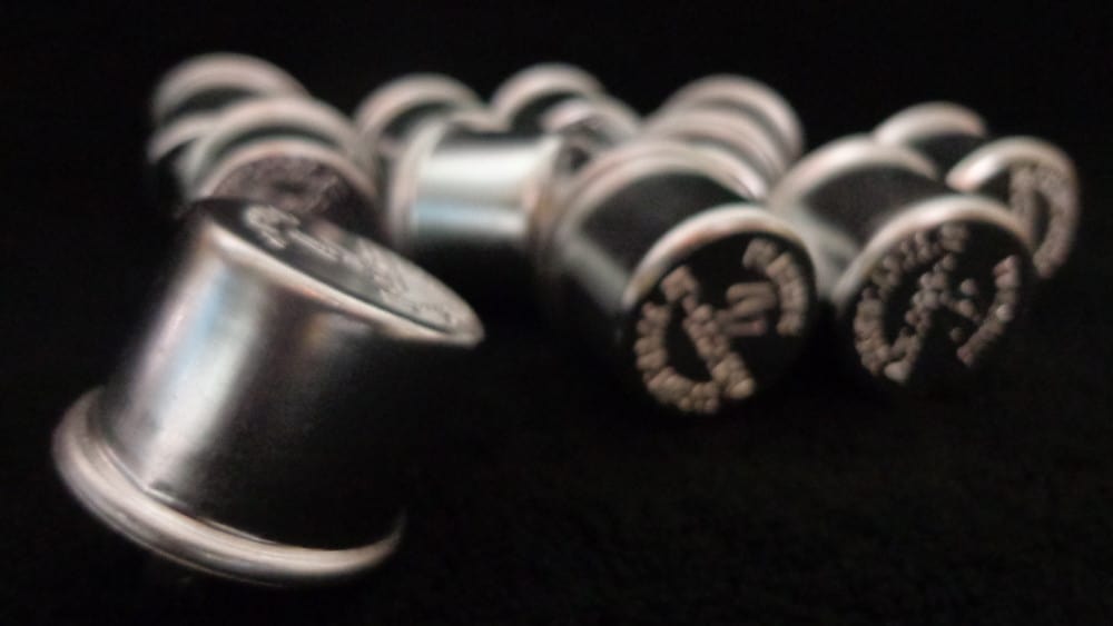 Carpy’s Cafe Racers