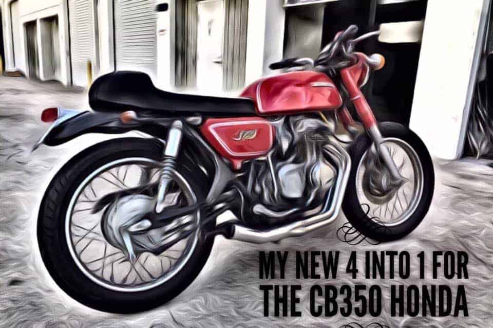 cb350