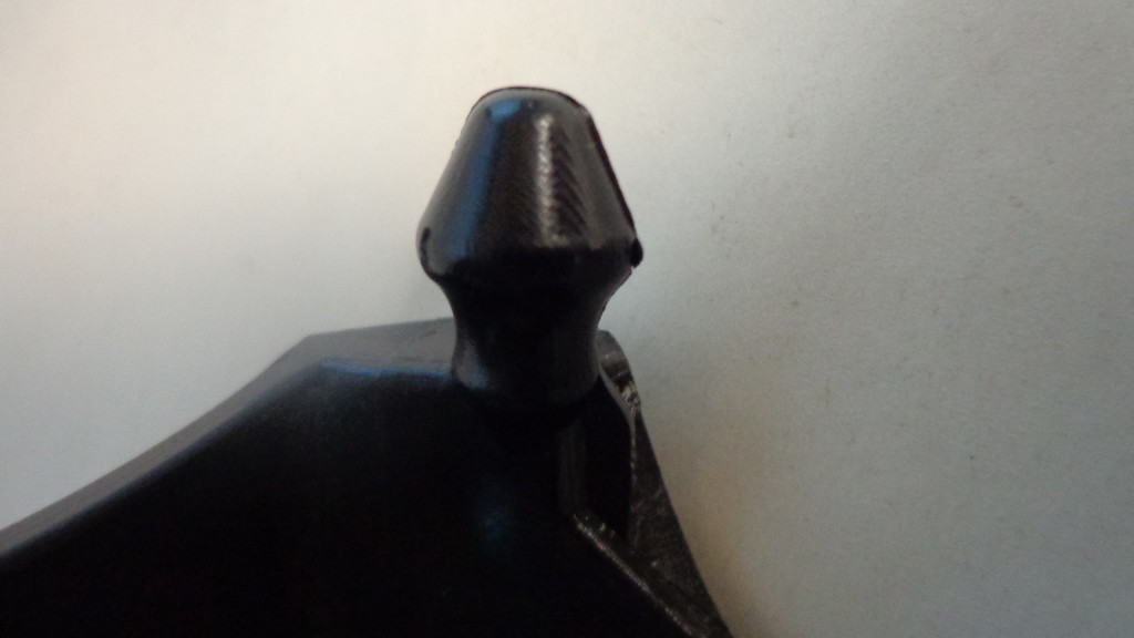 Carpy’s Cafe Racers