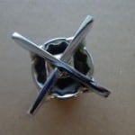 Wheel Bearing Retainer Socket (Front) S.O.H.C. - Image 3