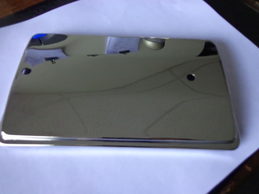 Carpy’s Cafe Racers