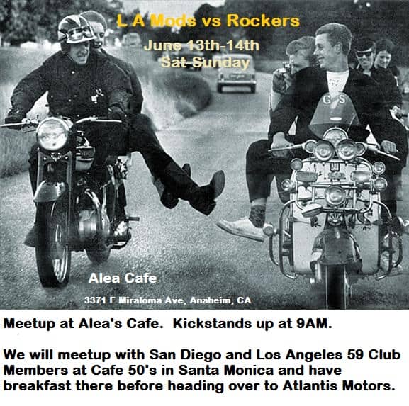 mods-vs-rockers poster