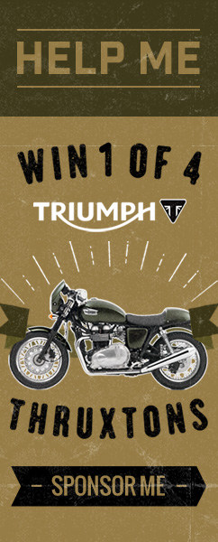 Triumph-Prize_SKYSCRAPER