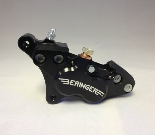 beringer brake 2