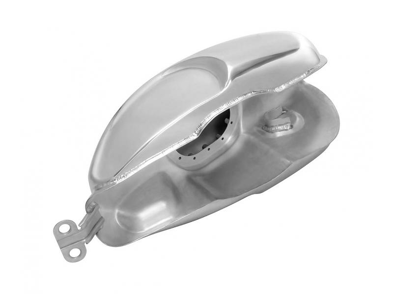 motone-polished-alloy-fuel-tank-for-triumph-twins