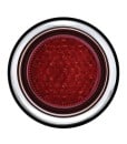 taillight 110401a