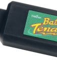 battery tender (2)