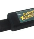 battery tender usb1