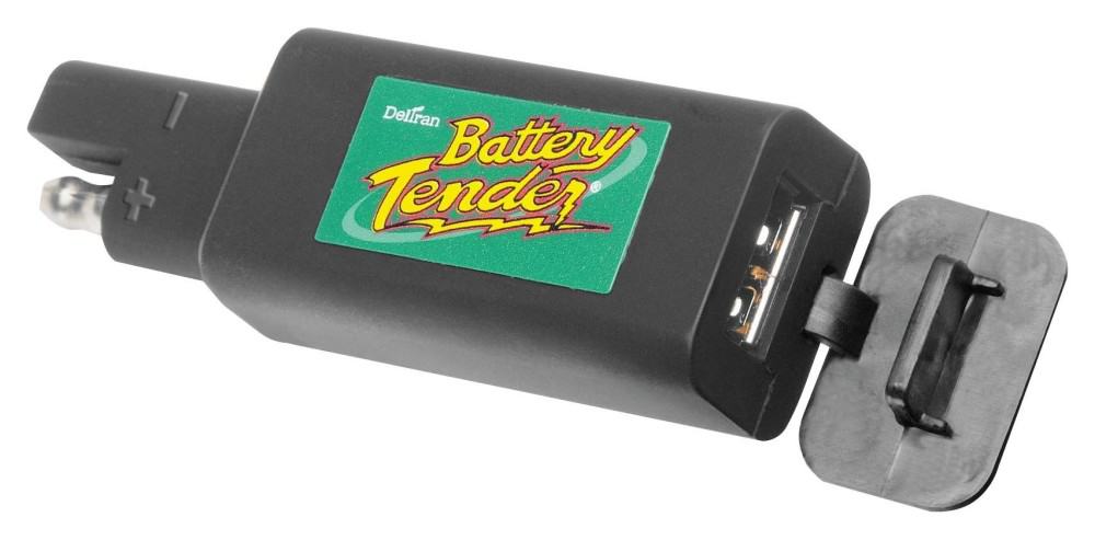 battery_tender_usb_charger
