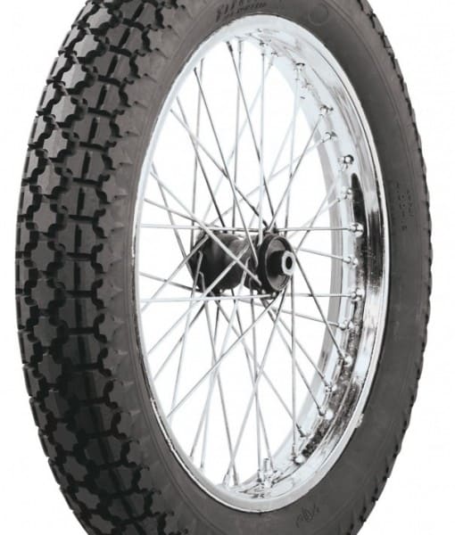 firestone tyres for royal enfield