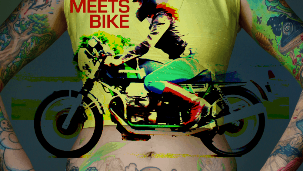 girl meets bike6
