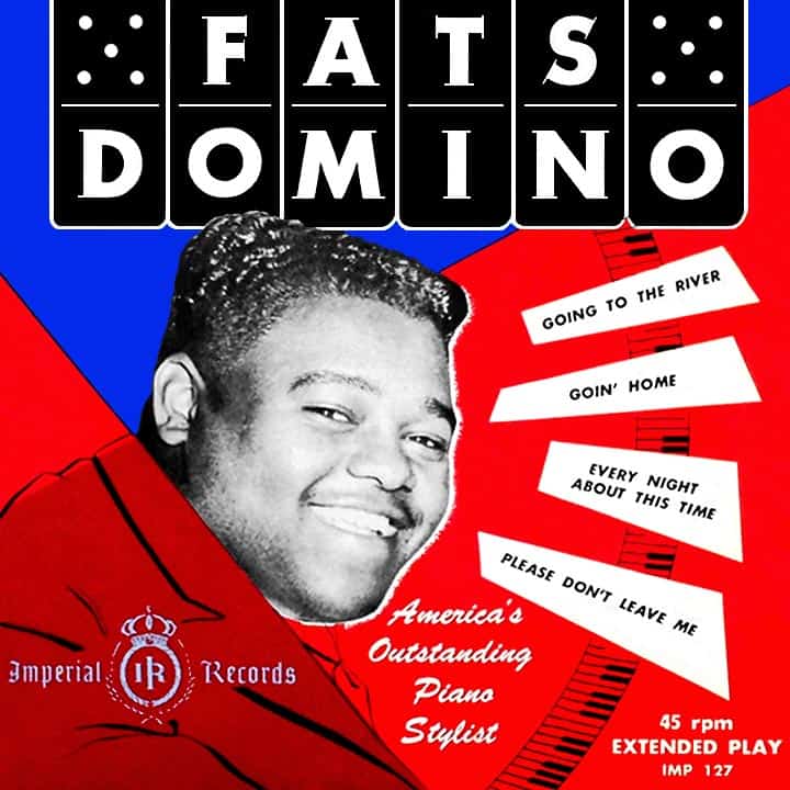 fats5