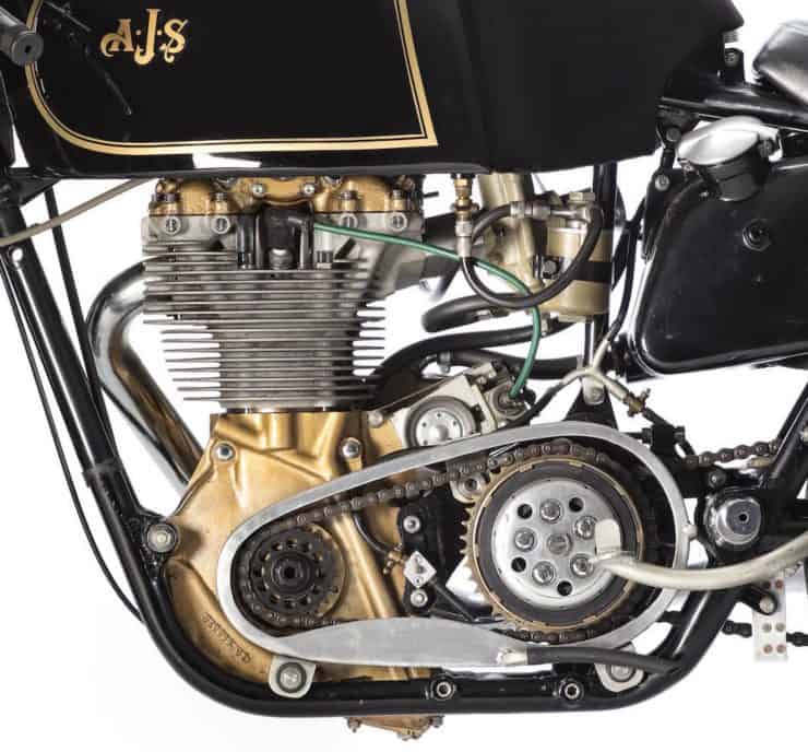 AJS-7R-Motorcycle-Engine-740x688