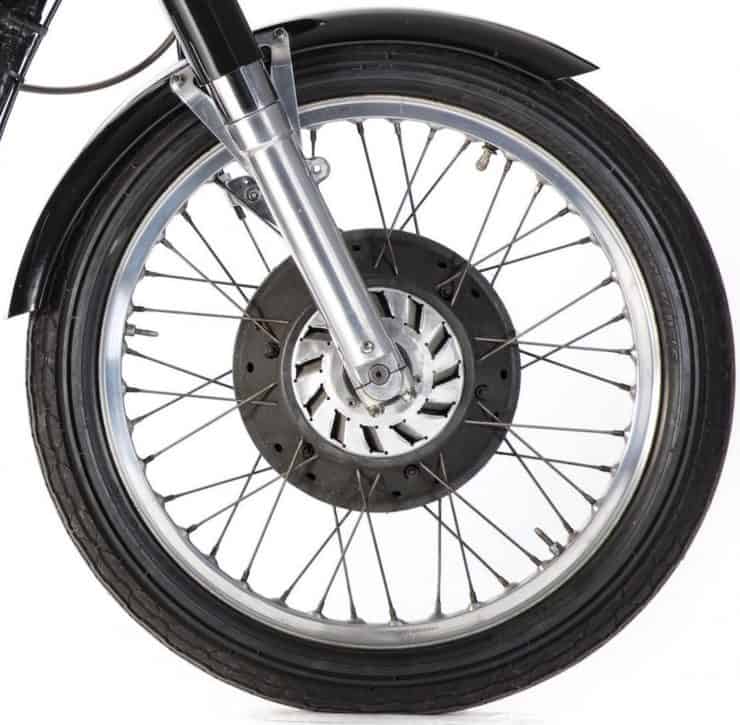AJS-7R-Motorcycle-Front-Wheel-740x725