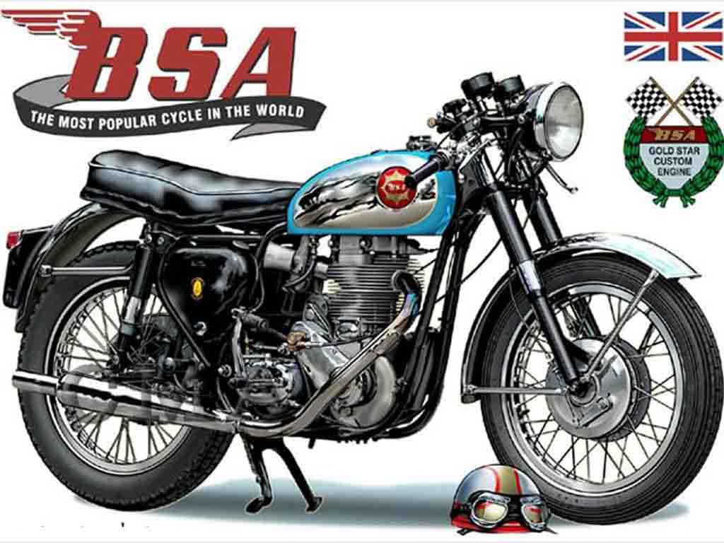 BSA-Motorcycles-3