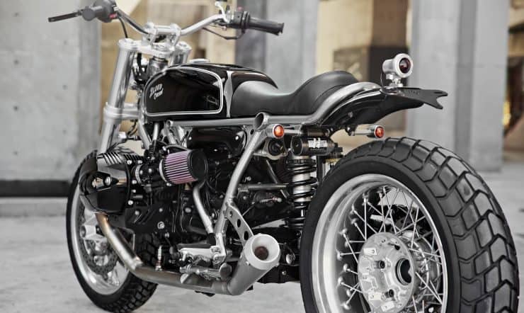 bmw-r-nine-t-motorcycle-custom-15-740x442