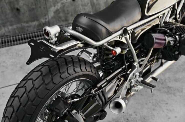 bmw-r-nine-t-motorcycle-custom-18-740x488