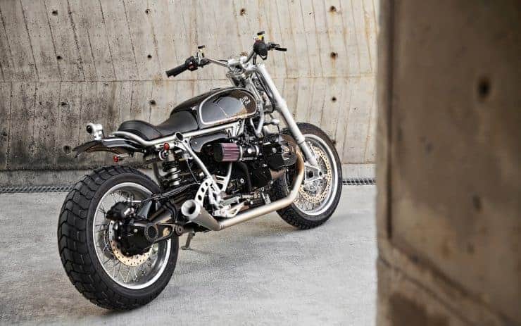 bmw-r-nine-t-motorcycle-custom-9-740x463