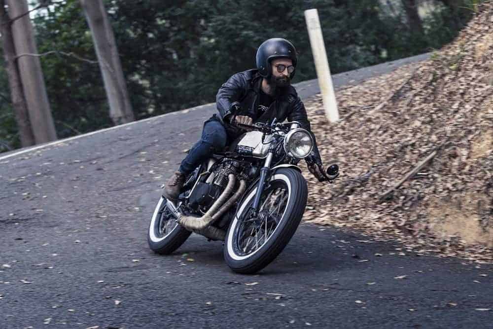 cb350f