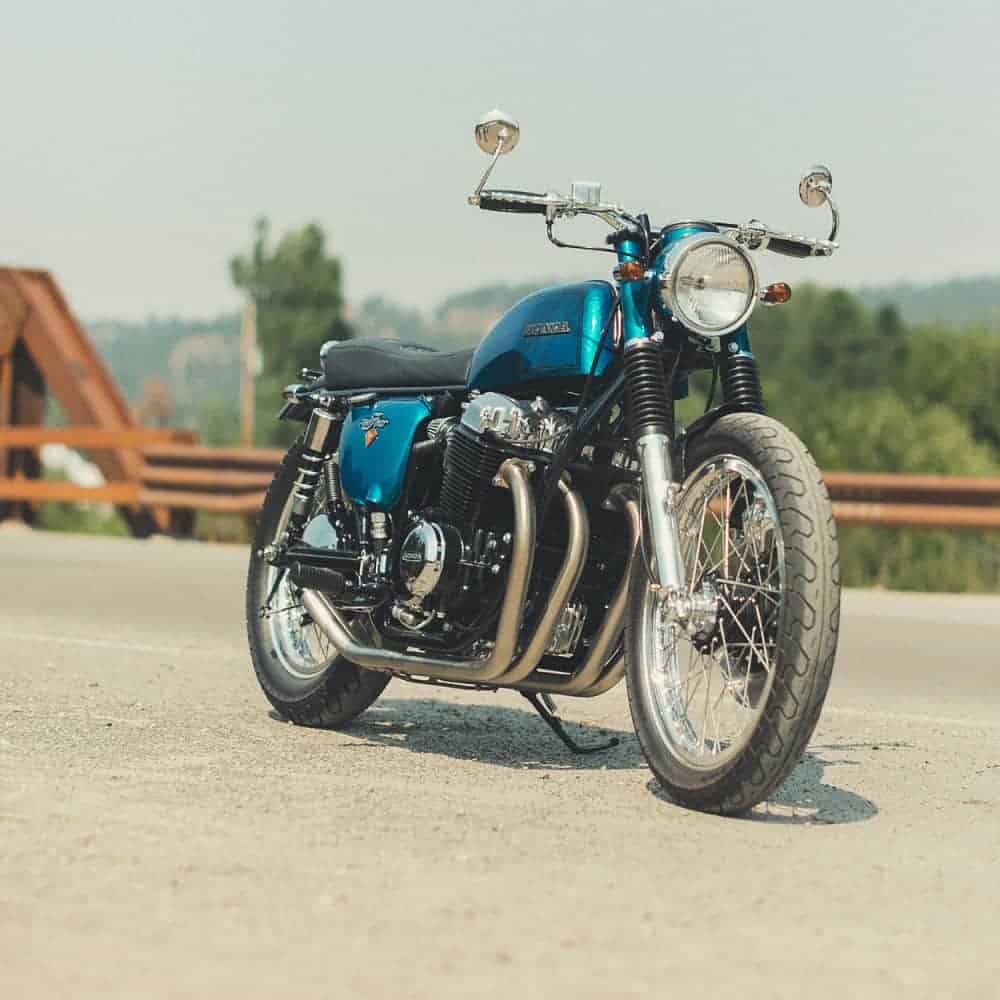 honda-cb750-restomod-2