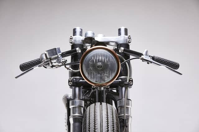 honda-tornado-caferacer-2