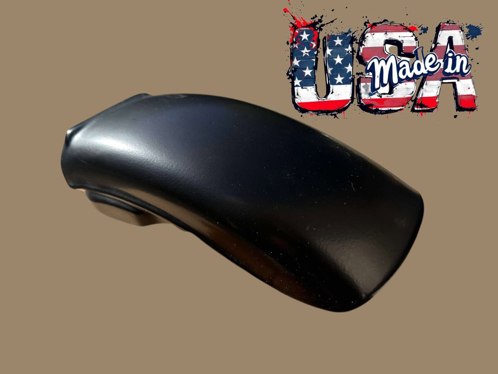 Carpy’s Cafe Racers