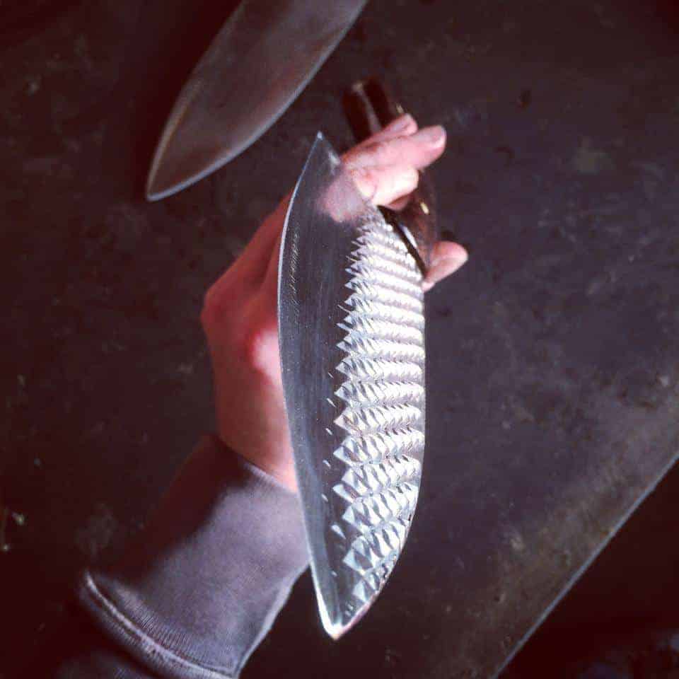 knife5