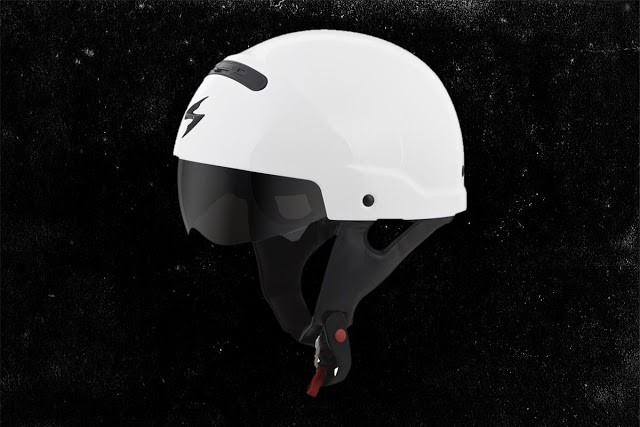 scorpion-covert-helmet-5