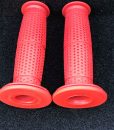 Salmon red grips3