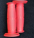 Salmon red grips4
