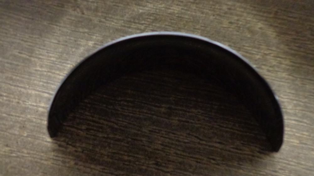 Carpy’s Cafe Racers